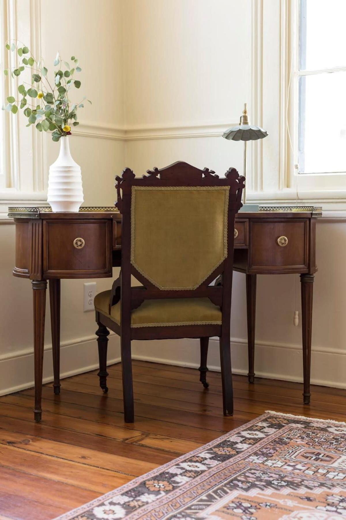 The Ashley Veranda King Suite With Breakfast Charleston Zewnętrze zdjęcie