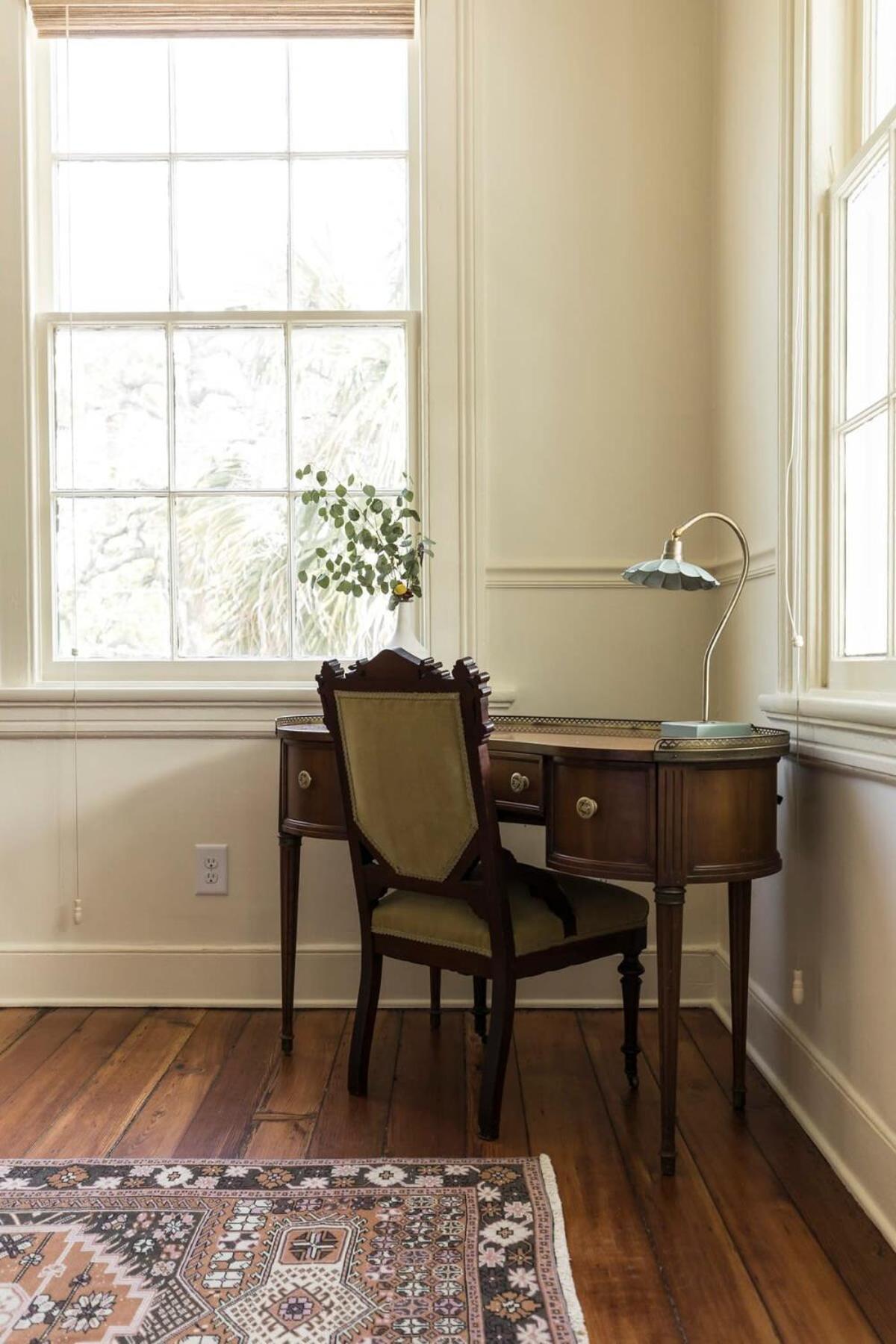 The Ashley Veranda King Suite With Breakfast Charleston Zewnętrze zdjęcie