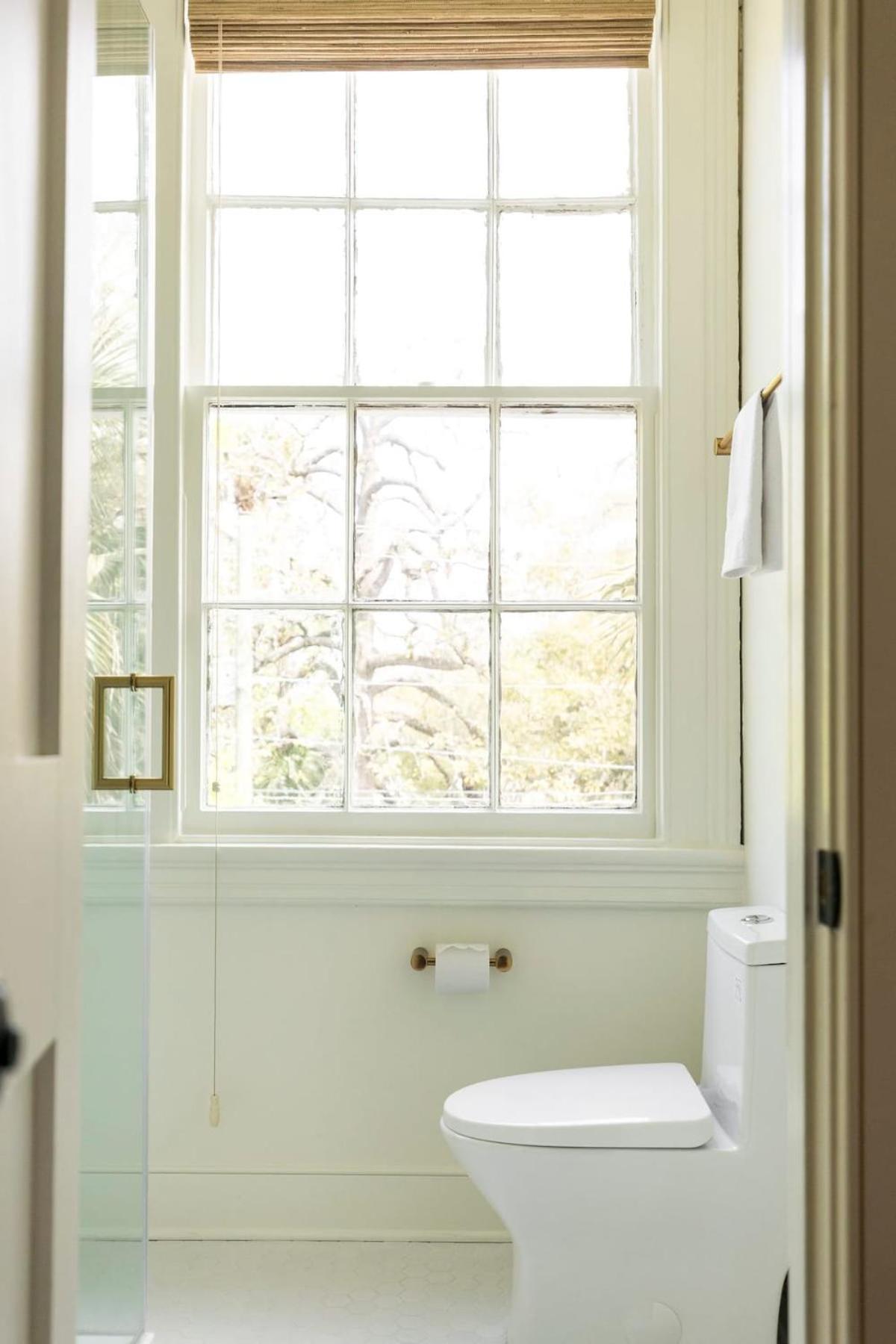 The Ashley Veranda King Suite With Breakfast Charleston Zewnętrze zdjęcie