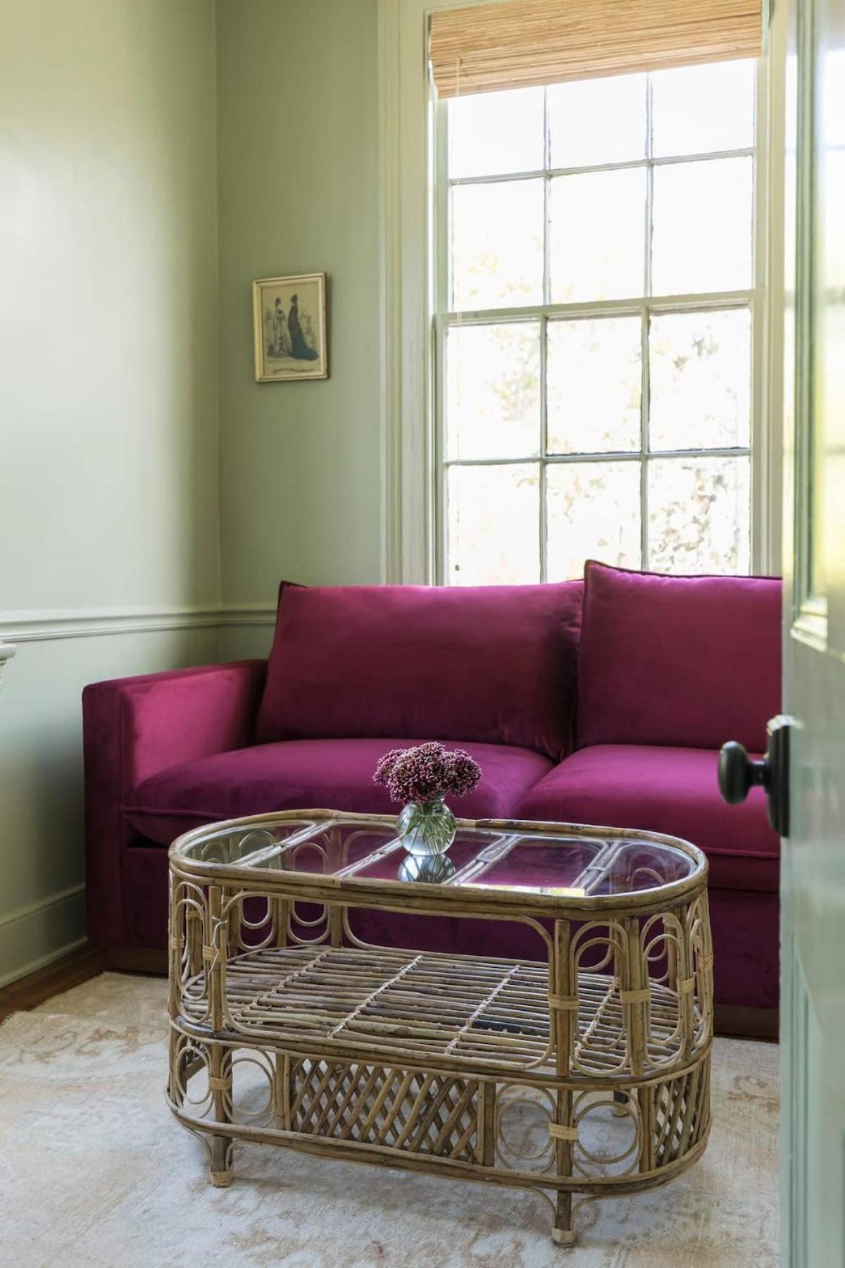 The Ashley Veranda King Suite With Breakfast Charleston Zewnętrze zdjęcie