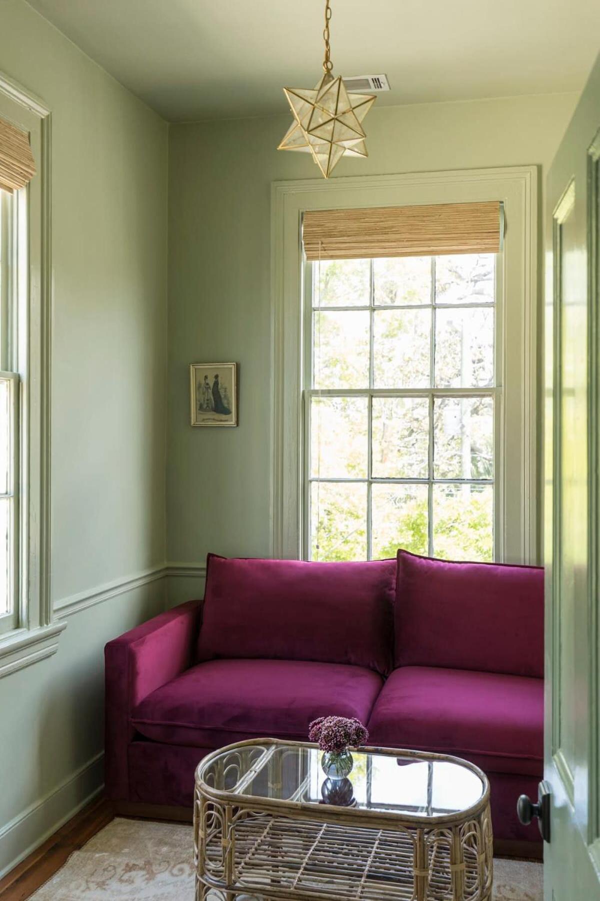 The Ashley Veranda King Suite With Breakfast Charleston Zewnętrze zdjęcie